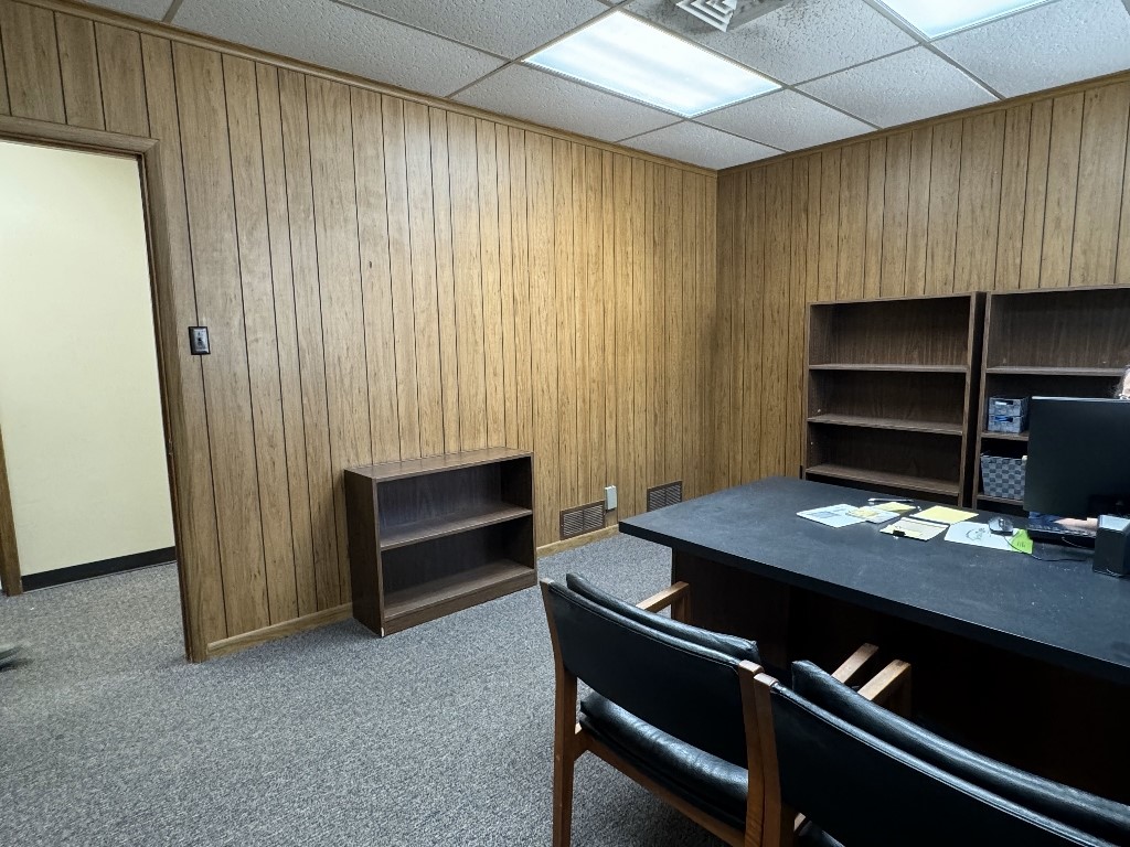 200 E Amherst Tyler TX 75701