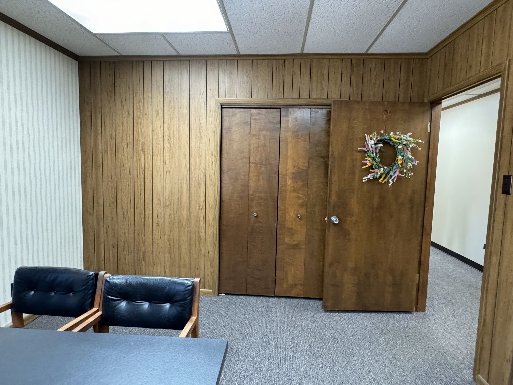 200 E Amherst Tyler TX 75701