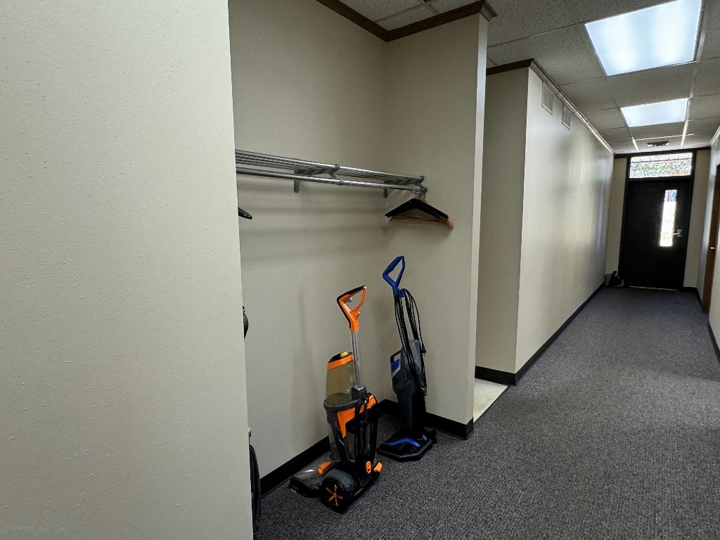 200 E Amherst Tyler TX 75701