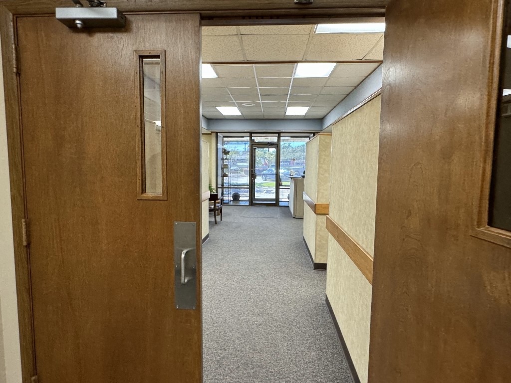 200 E Amherst Tyler TX 75701