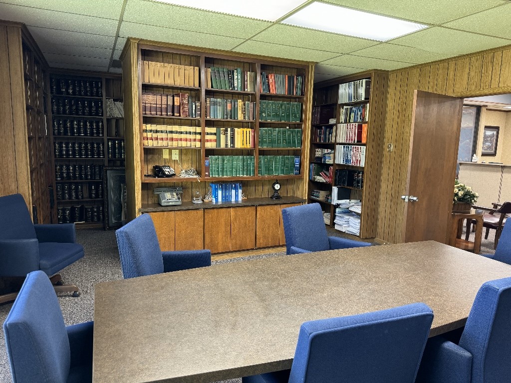 200 E Amherst Tyler TX 75701