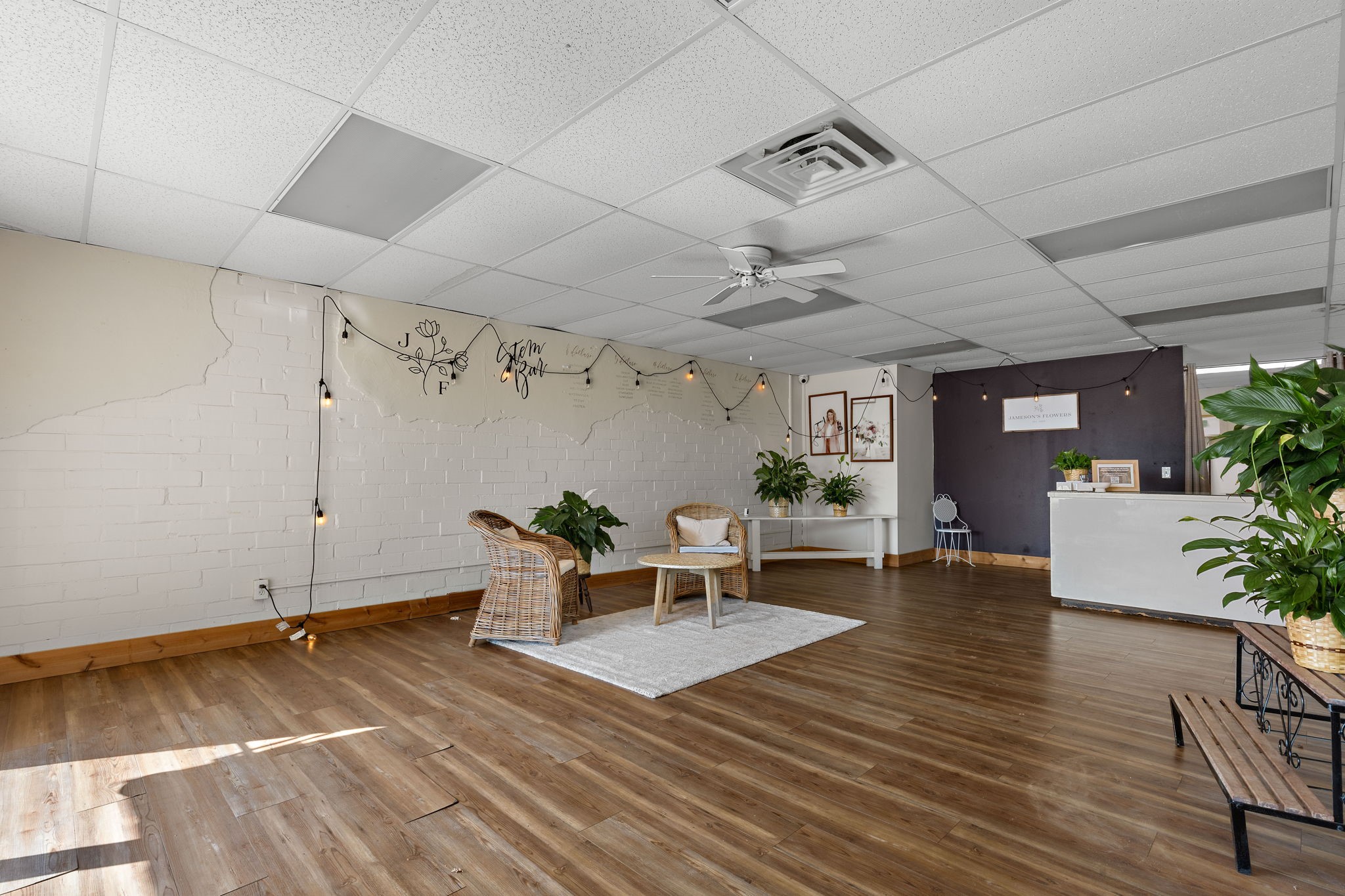 2710 Grant Wichita Falls TX 76309