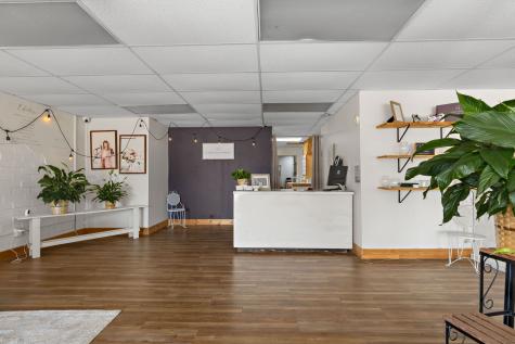 2710 Grant Wichita Falls TX 76309
