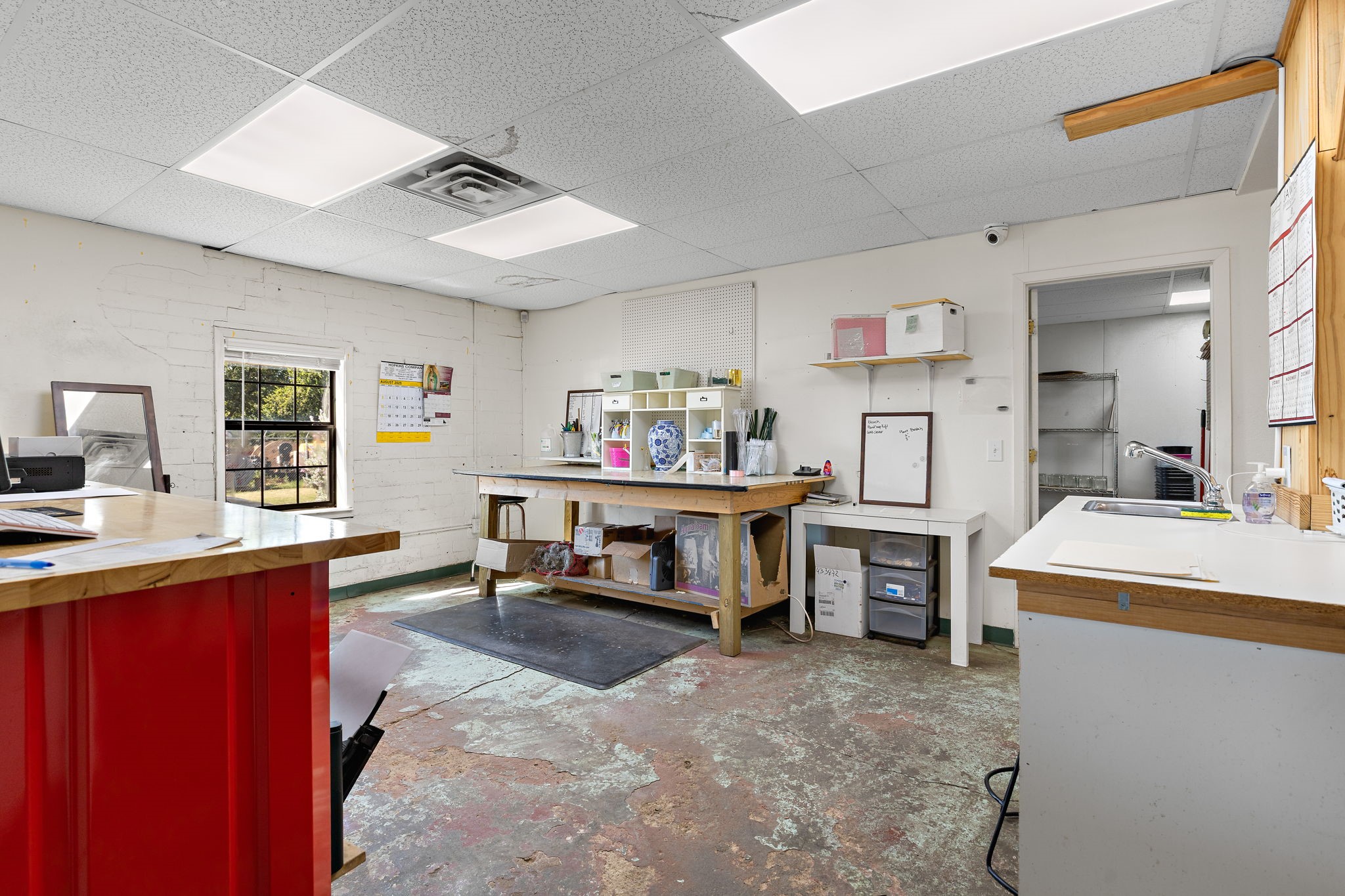 2710 Grant Wichita Falls TX 76309