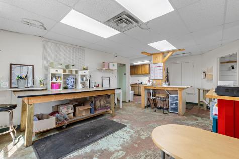 2710 Grant Wichita Falls TX 76309