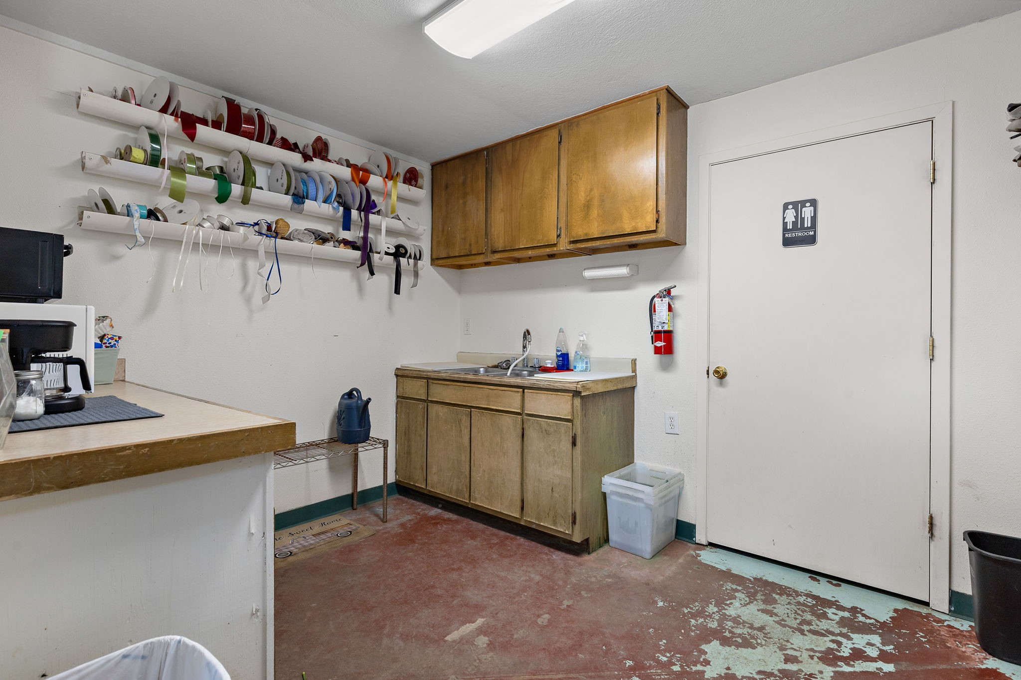 2710 Grant Wichita Falls TX 76309