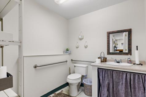 2710 Grant Wichita Falls TX 76309