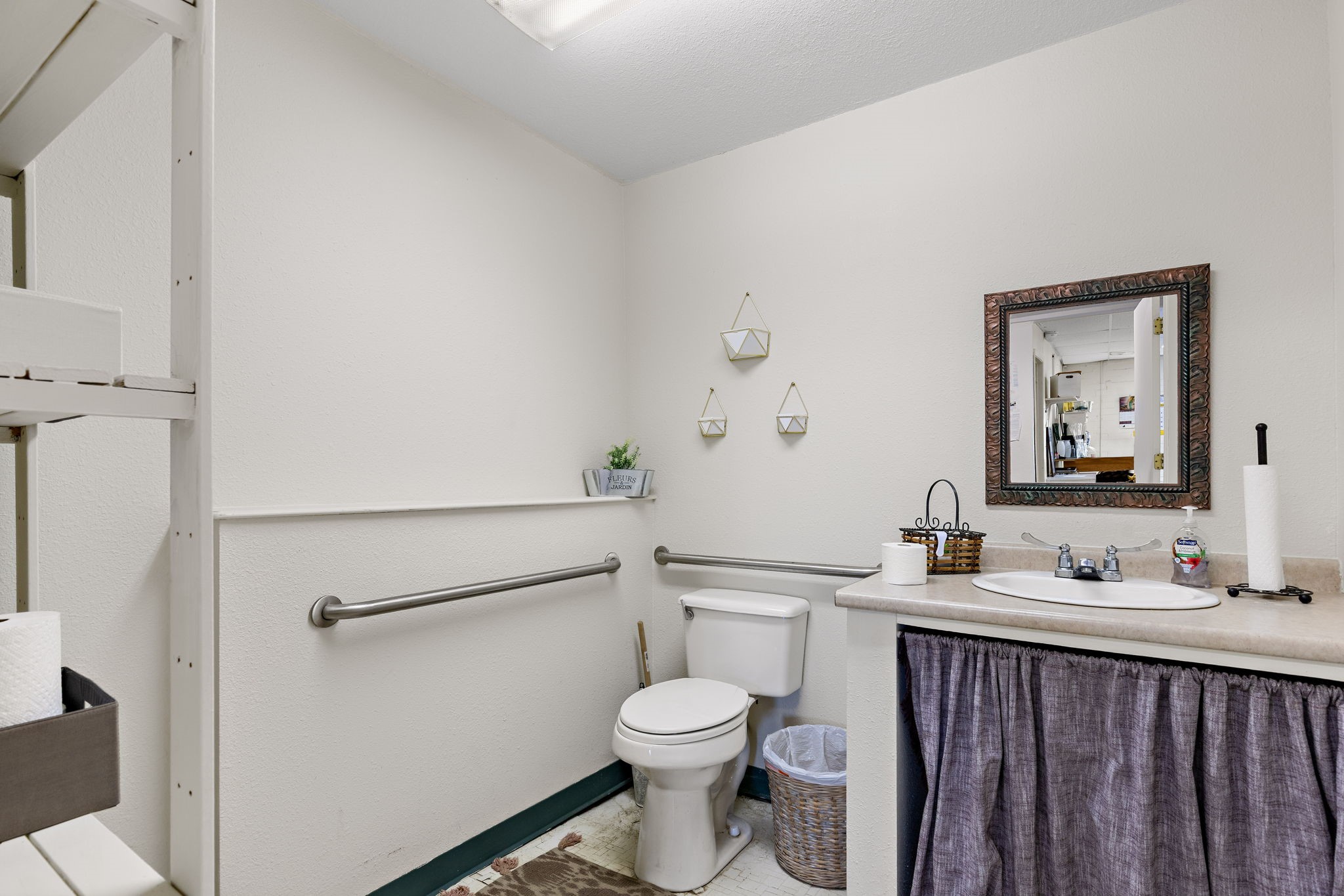2710 Grant Wichita Falls TX 76309