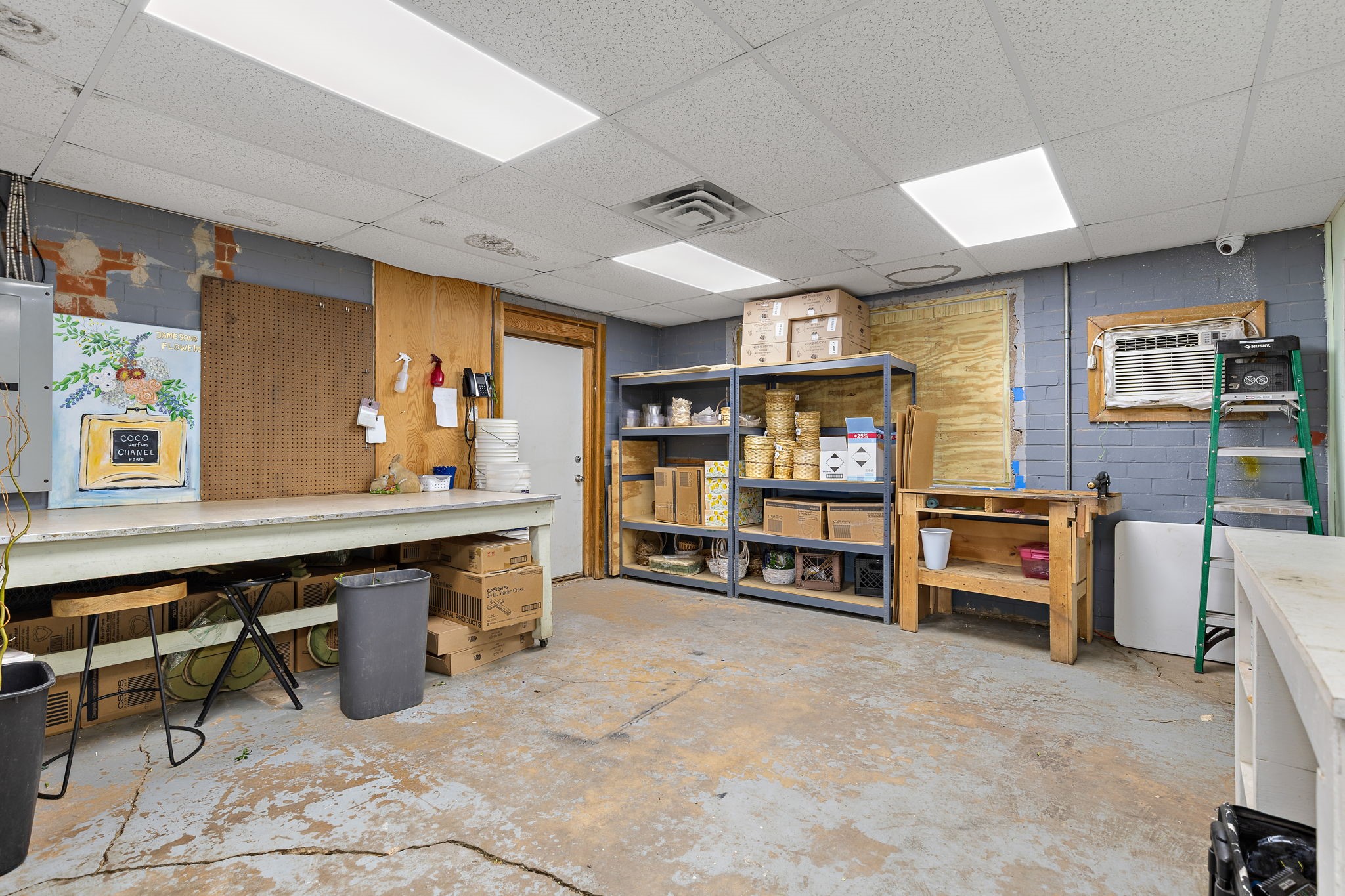 2710 Grant Wichita Falls TX 76309