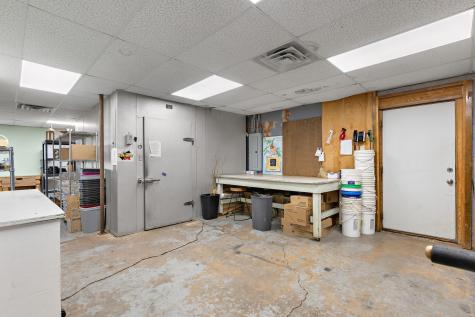2710 Grant Wichita Falls TX 76309