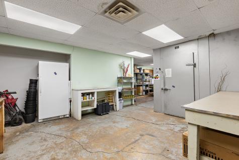 2710 Grant Wichita Falls TX 76309