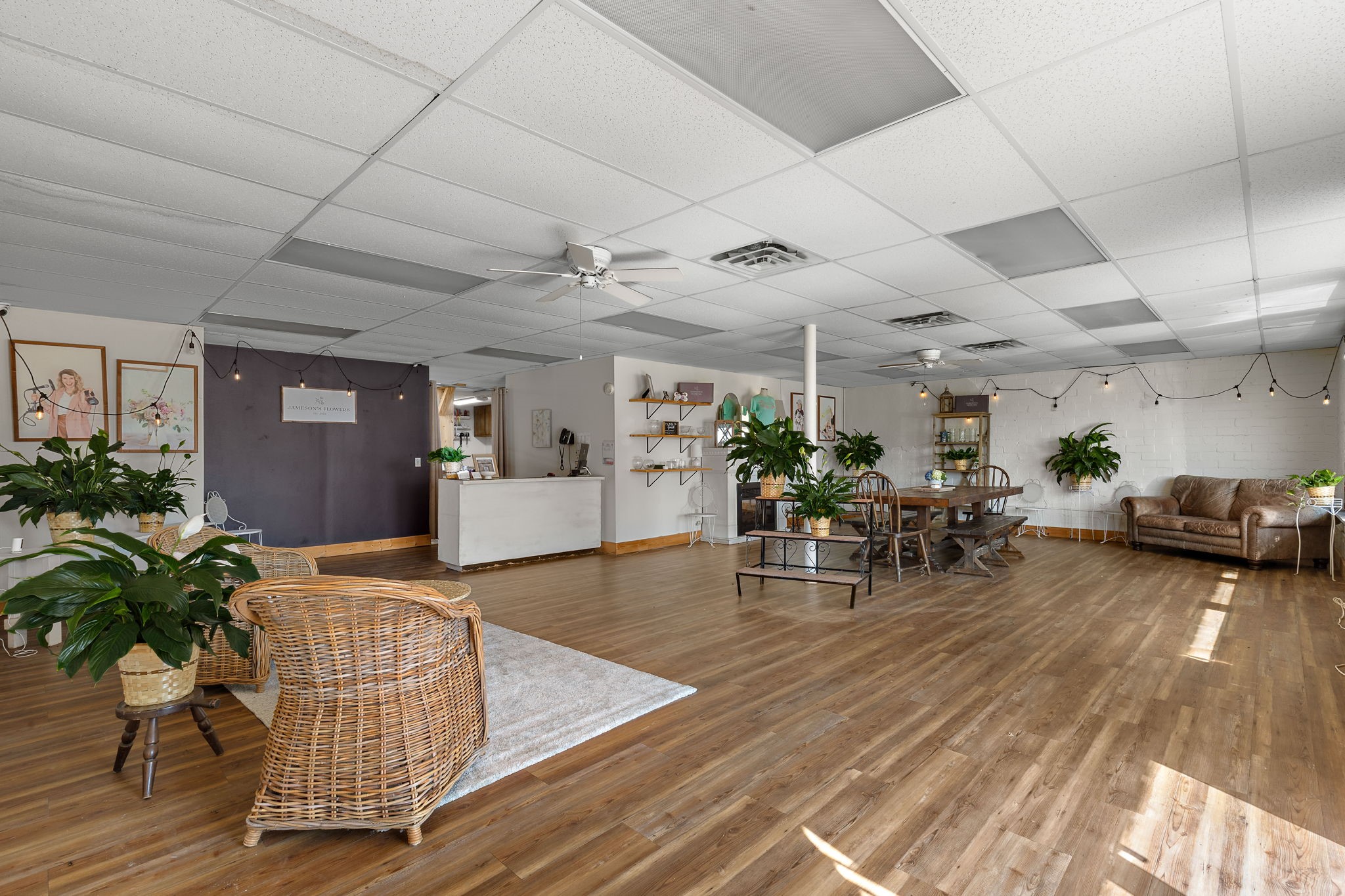 2710 Grant Wichita Falls TX 76309