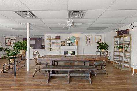 2710 Grant Wichita Falls TX 76309