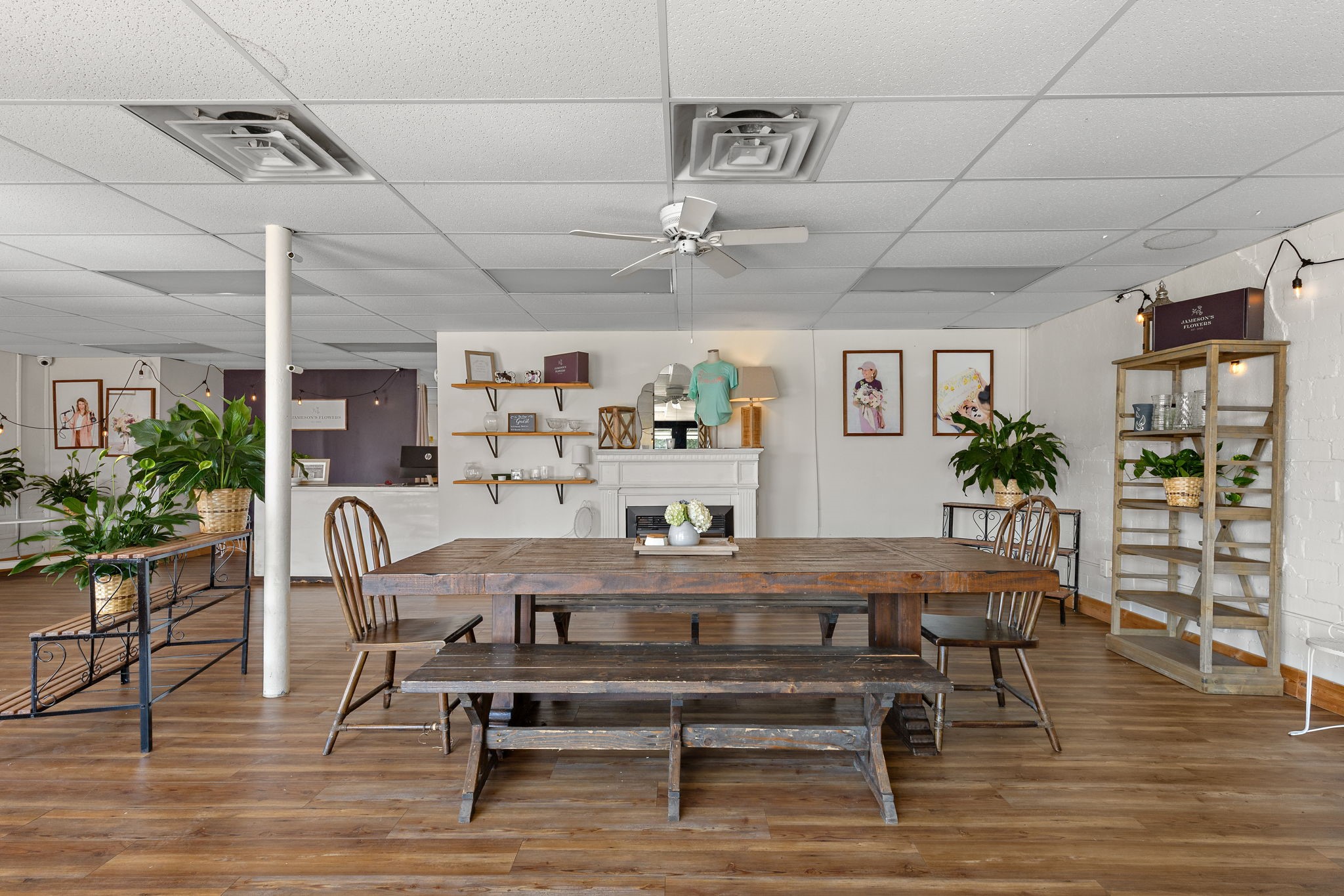 2710 Grant Wichita Falls TX 76309