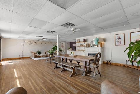 2710 Grant Wichita Falls TX 76309