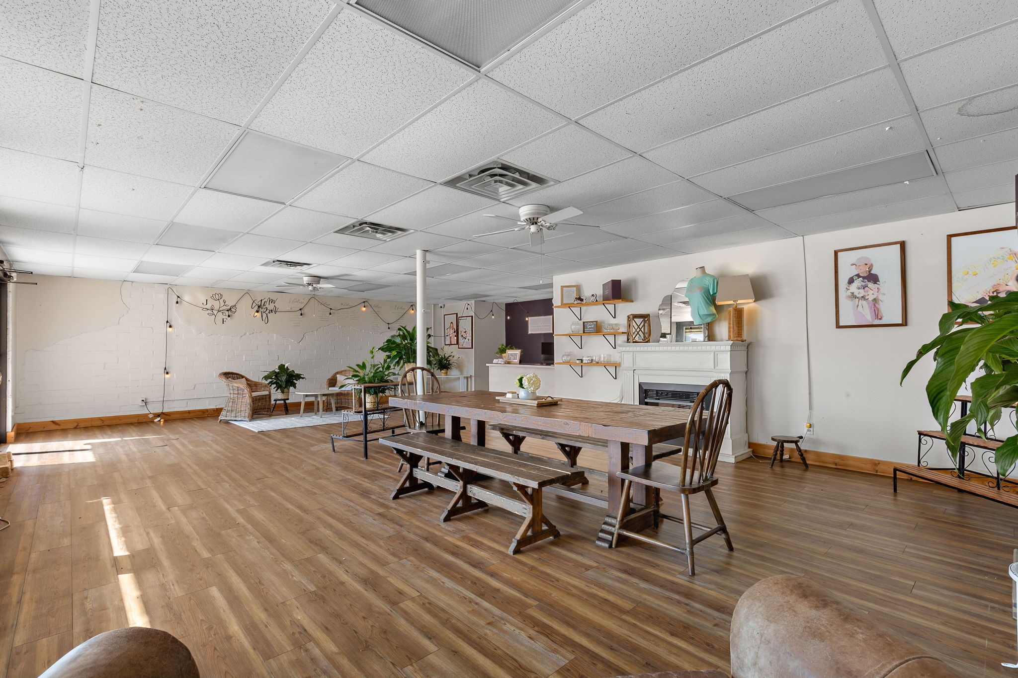 2710 Grant Wichita Falls TX 76309