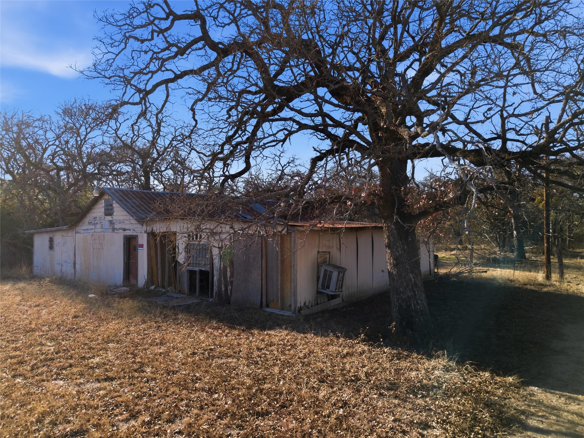 1469 Highway 31 Axtell TX 76624