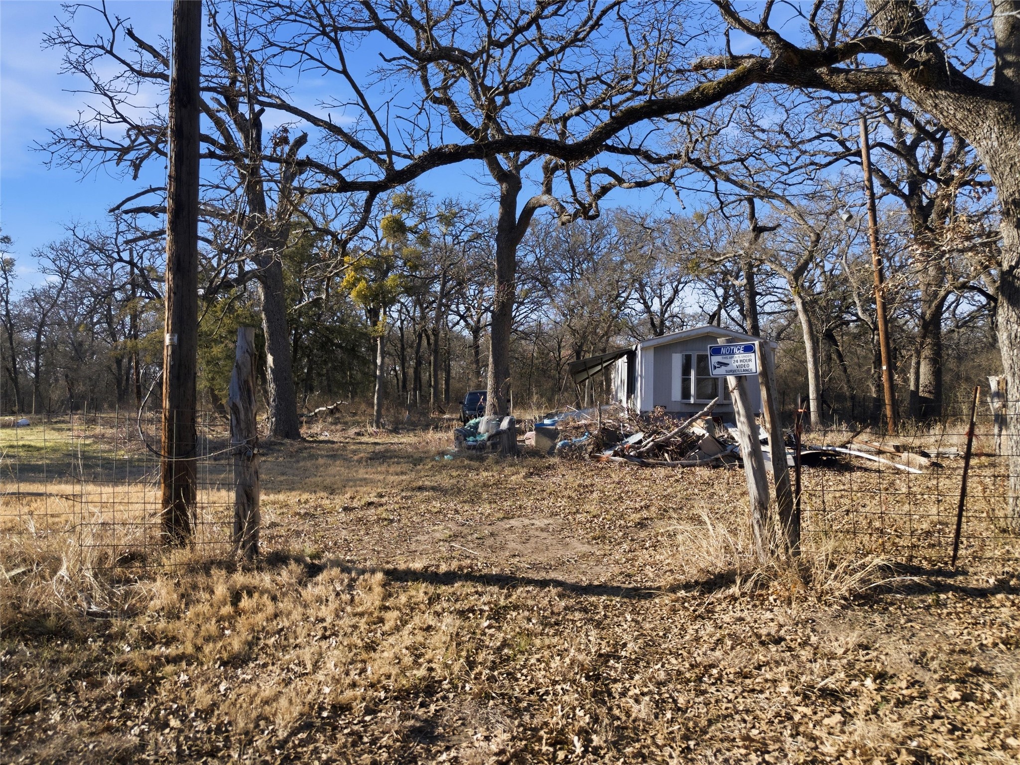 1469 Highway 31 Axtell TX 76624