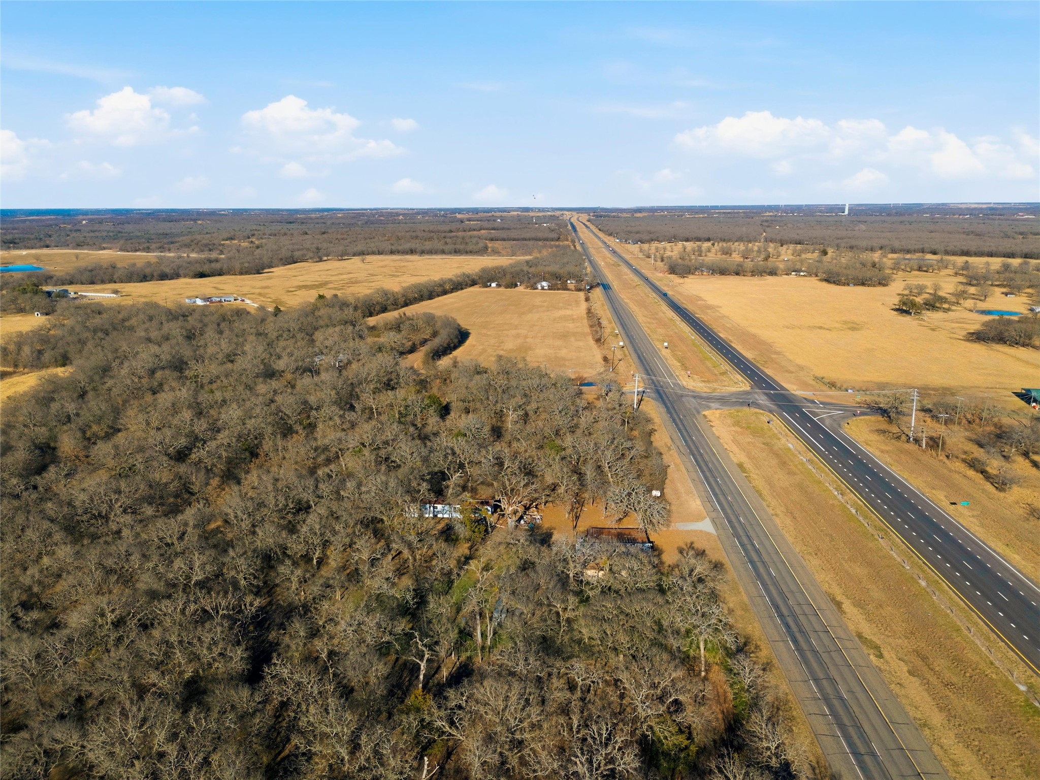 1469 Highway 31 Axtell TX 76624