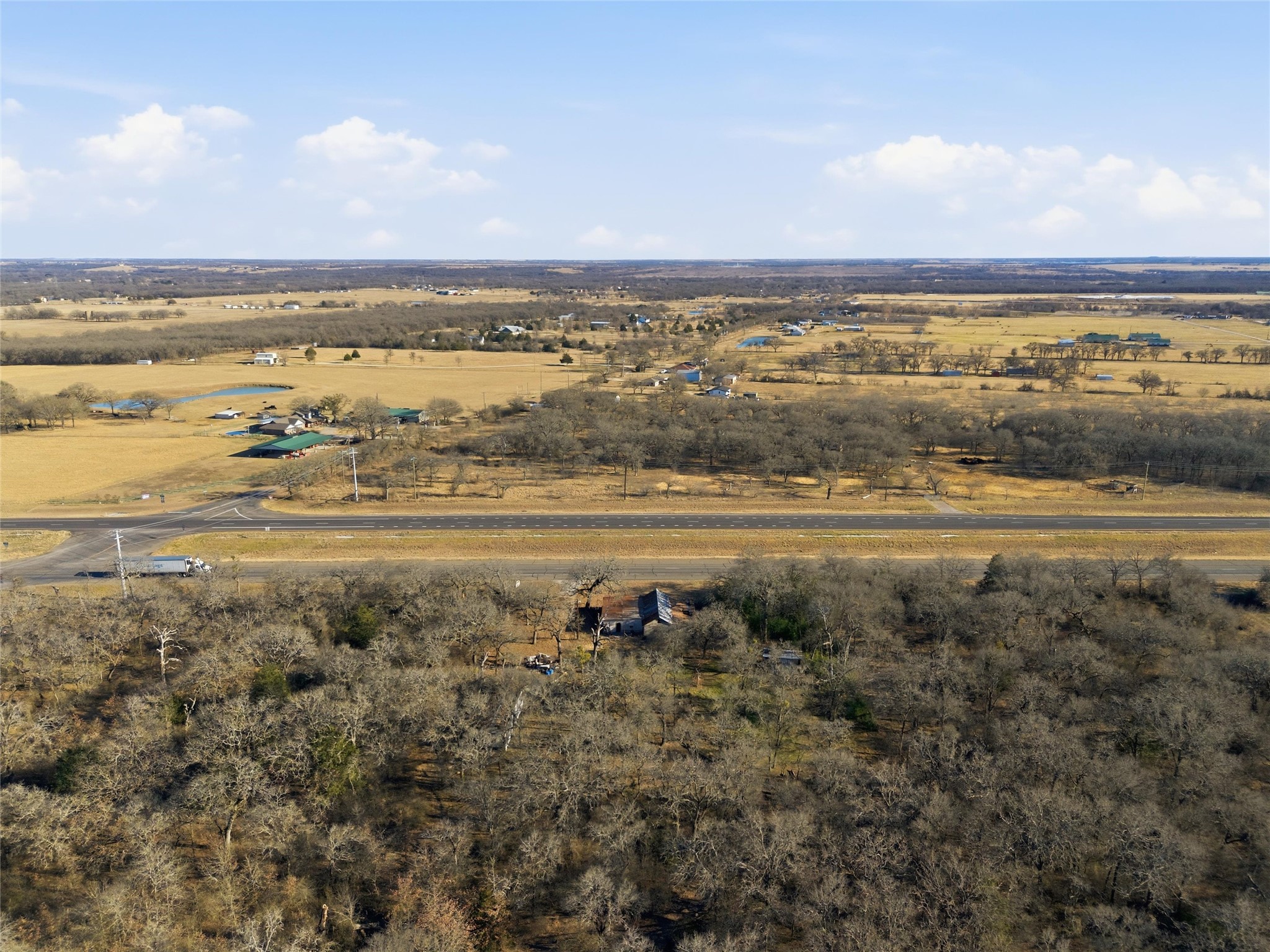 1469 Highway 31 Axtell TX 76624