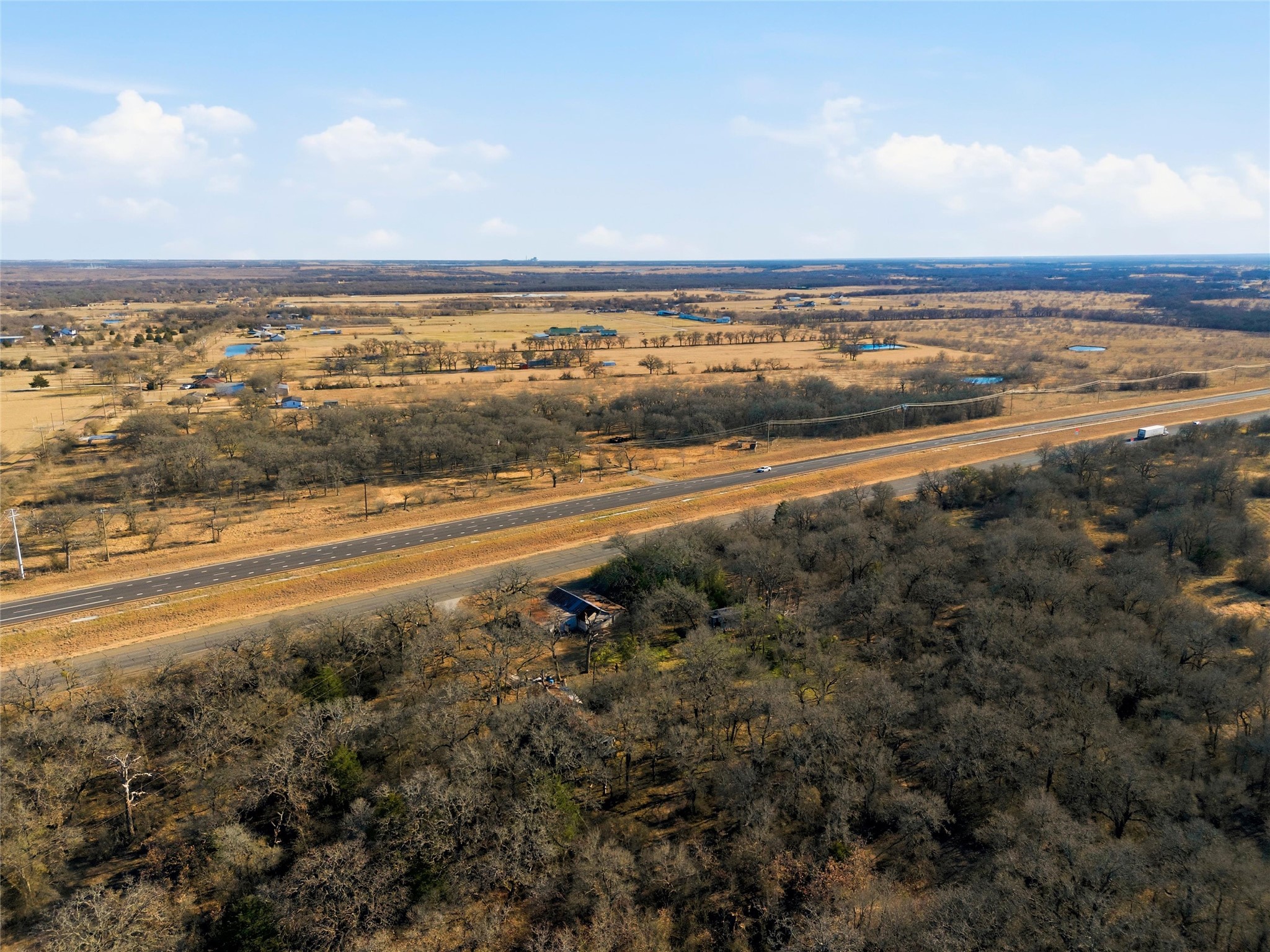 1469 Highway 31 Axtell TX 76624