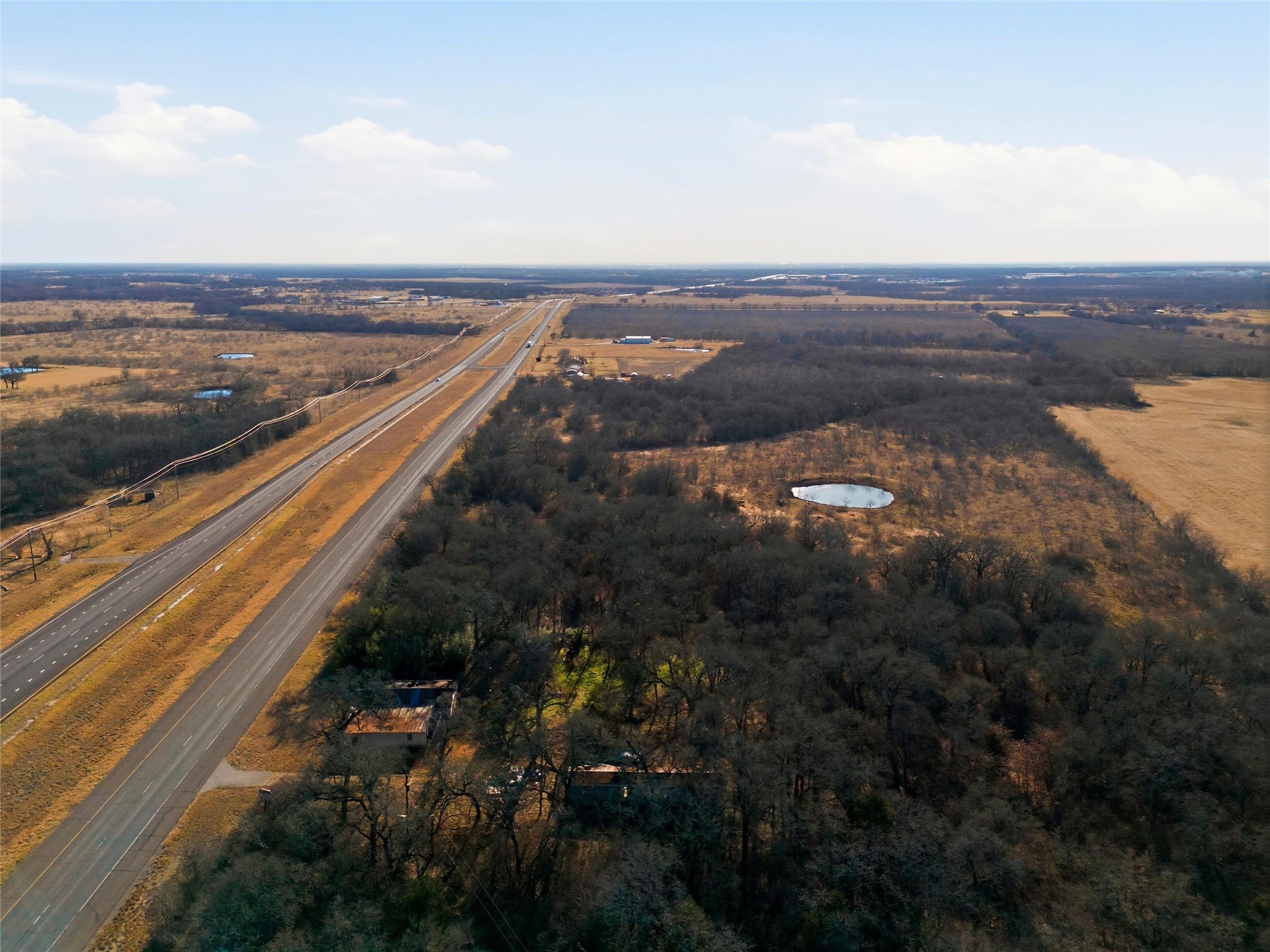 1469 Highway 31 Axtell TX 76624