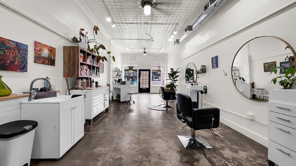 117 E Wall Street Sherman TX 75090
