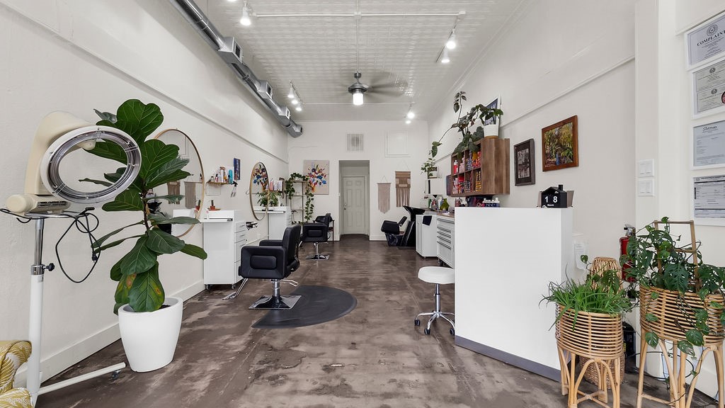 117 E Wall Street Sherman TX 75090