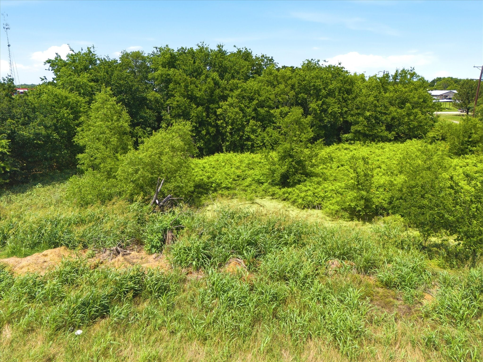 9135 State Highway 34 Quinlan TX 75474