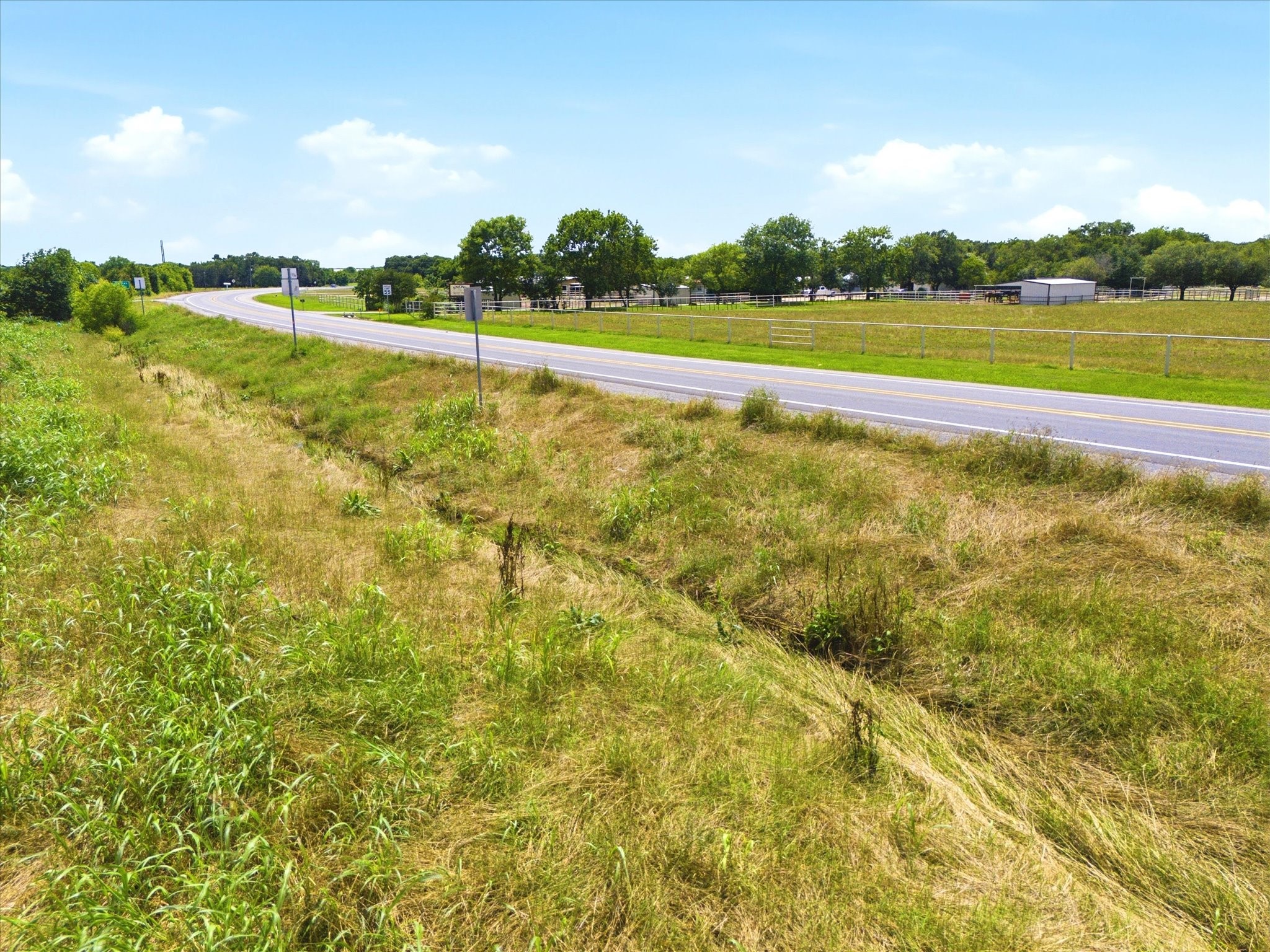 9135 State Highway 34 Quinlan TX 75474