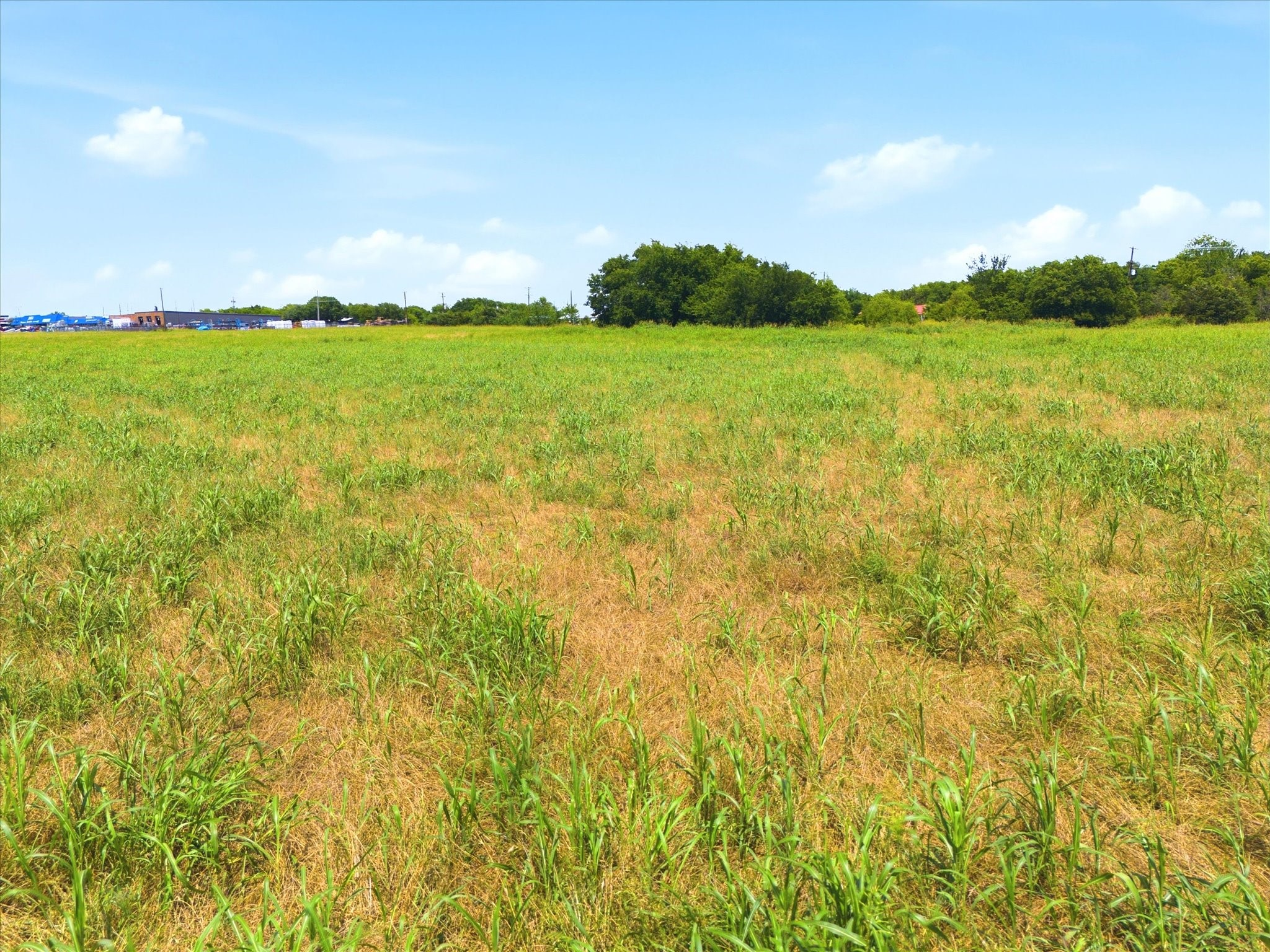 9135 State Highway 34 Quinlan TX 75474