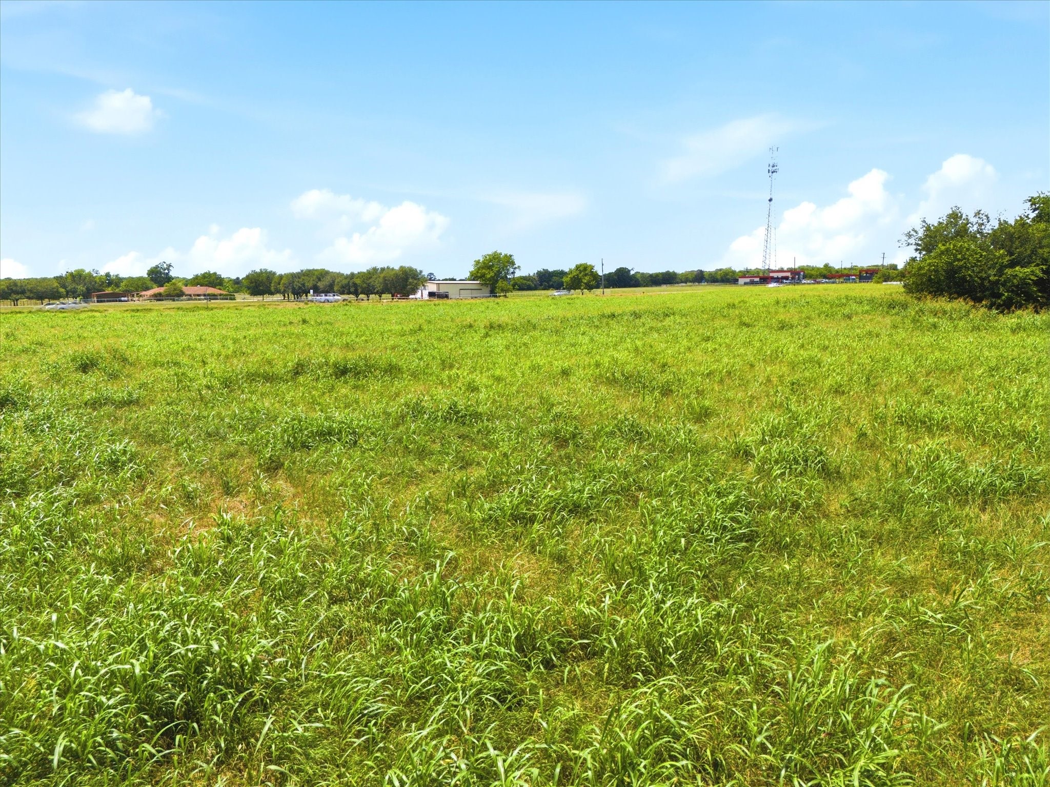 9135 State Highway 34 Quinlan TX 75474