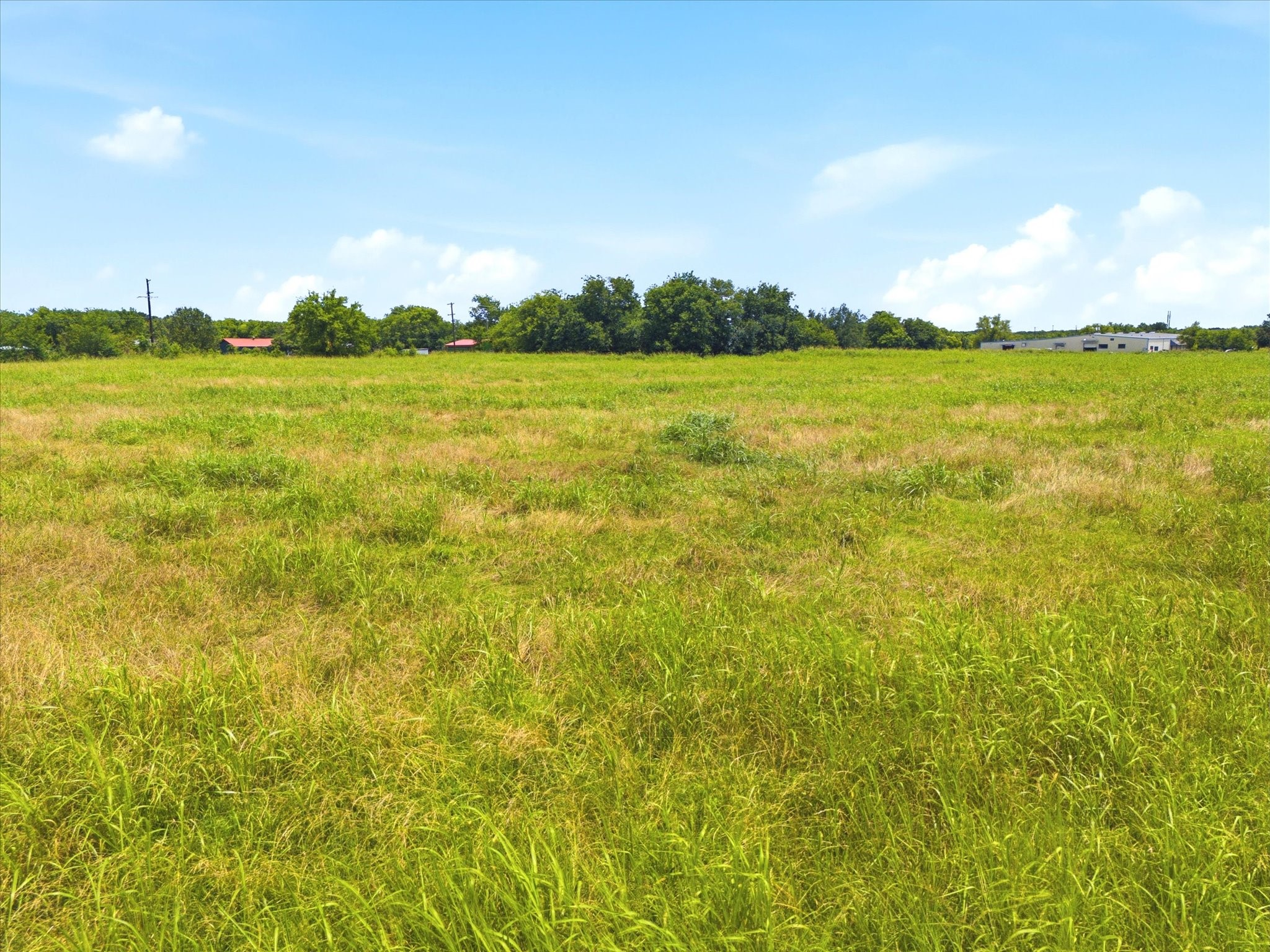 9135 State Highway 34 Quinlan TX 75474