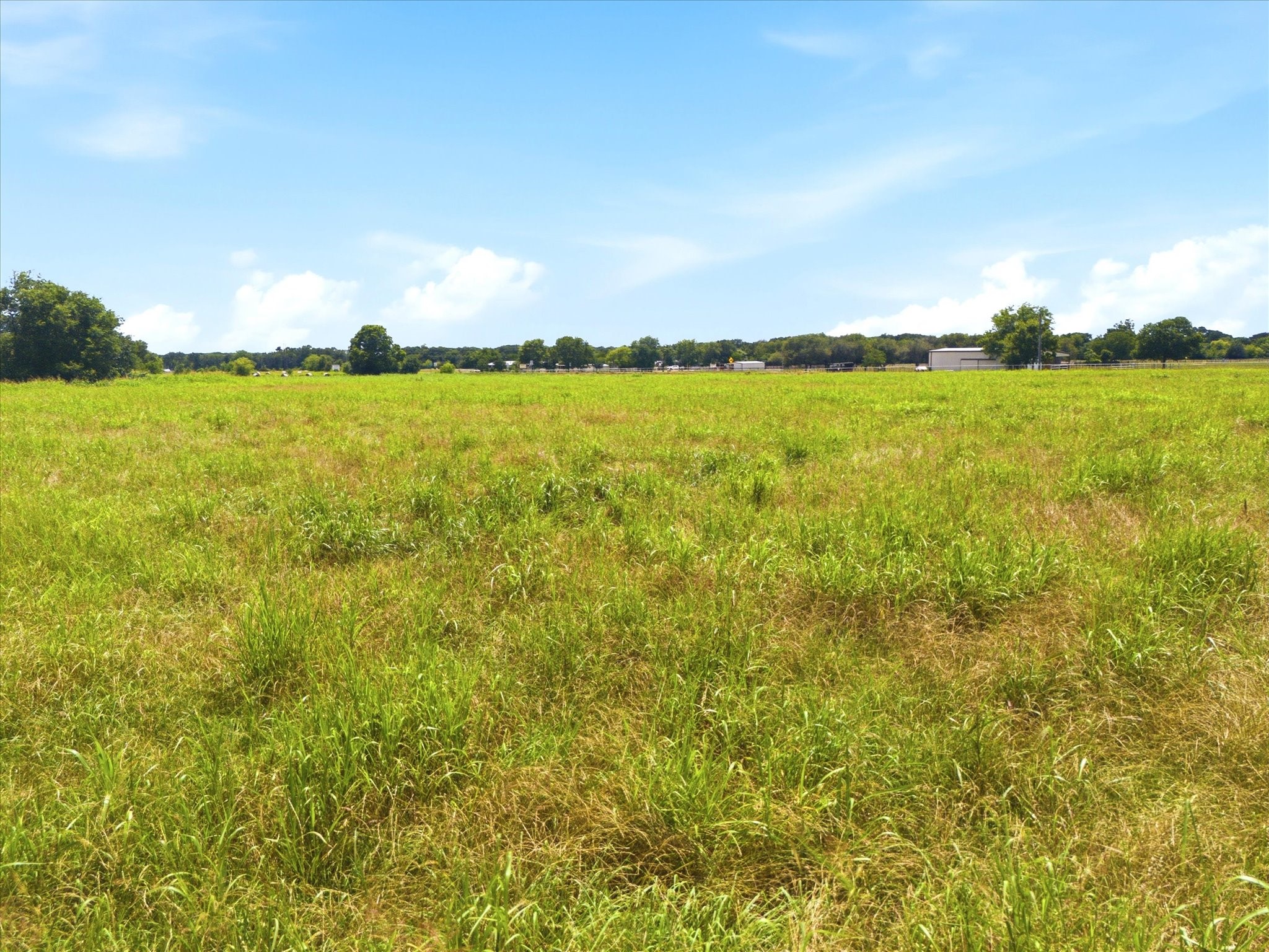 9135 State Highway 34 Quinlan TX 75474
