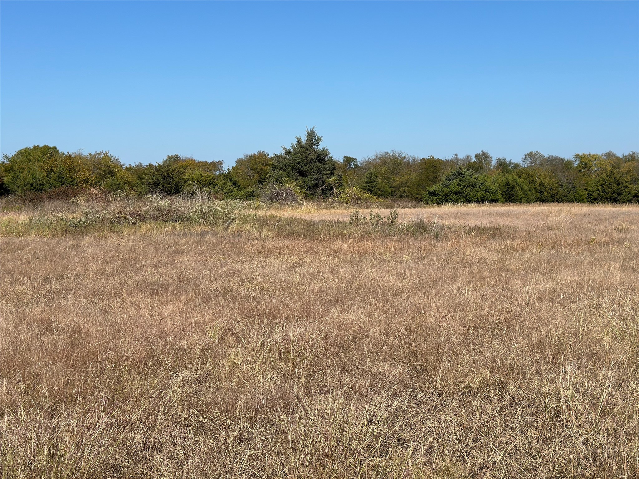 6504 E Interstate 30 Campbell TX 75422