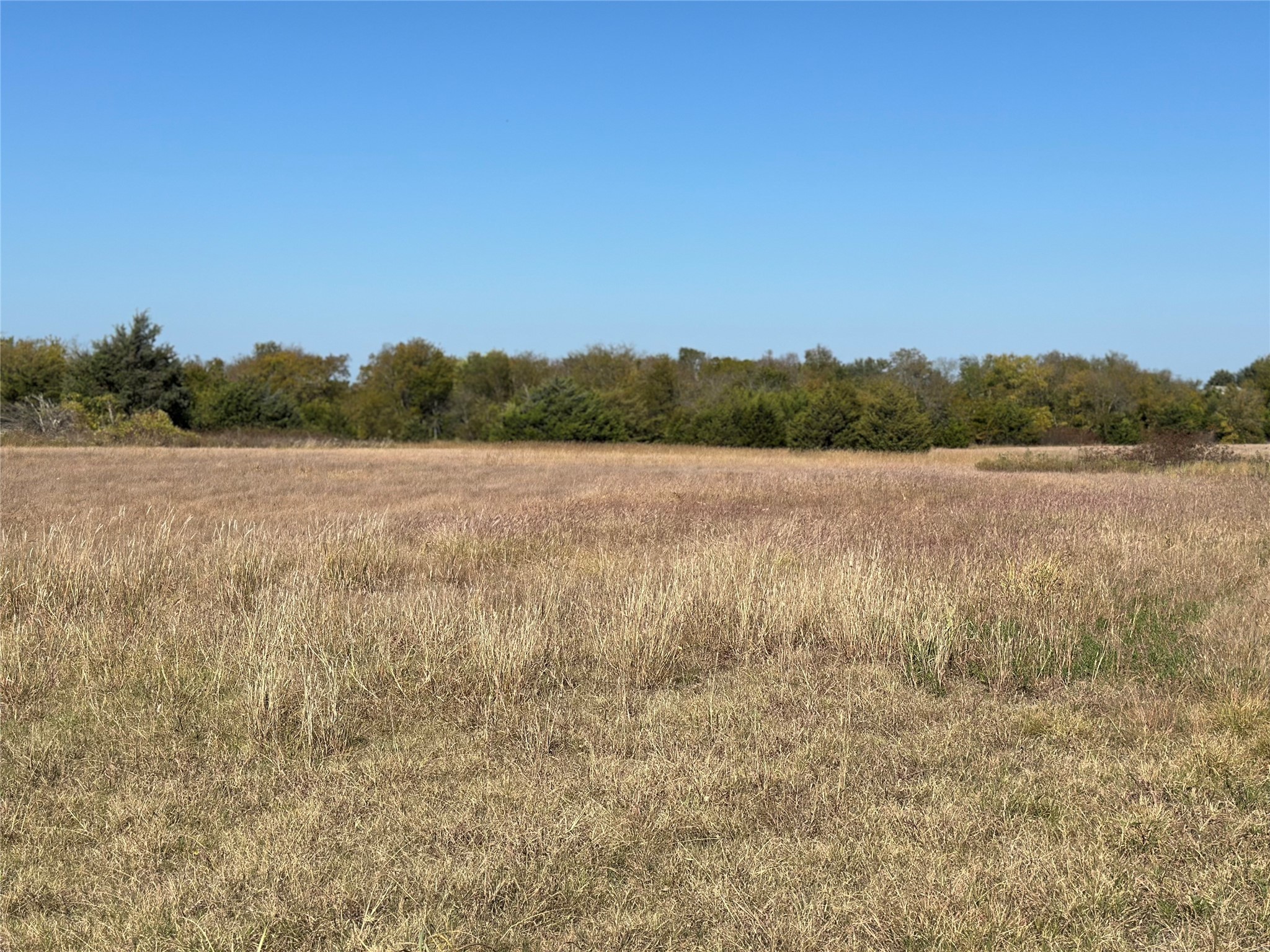 6504 E Interstate 30 Campbell TX 75422
