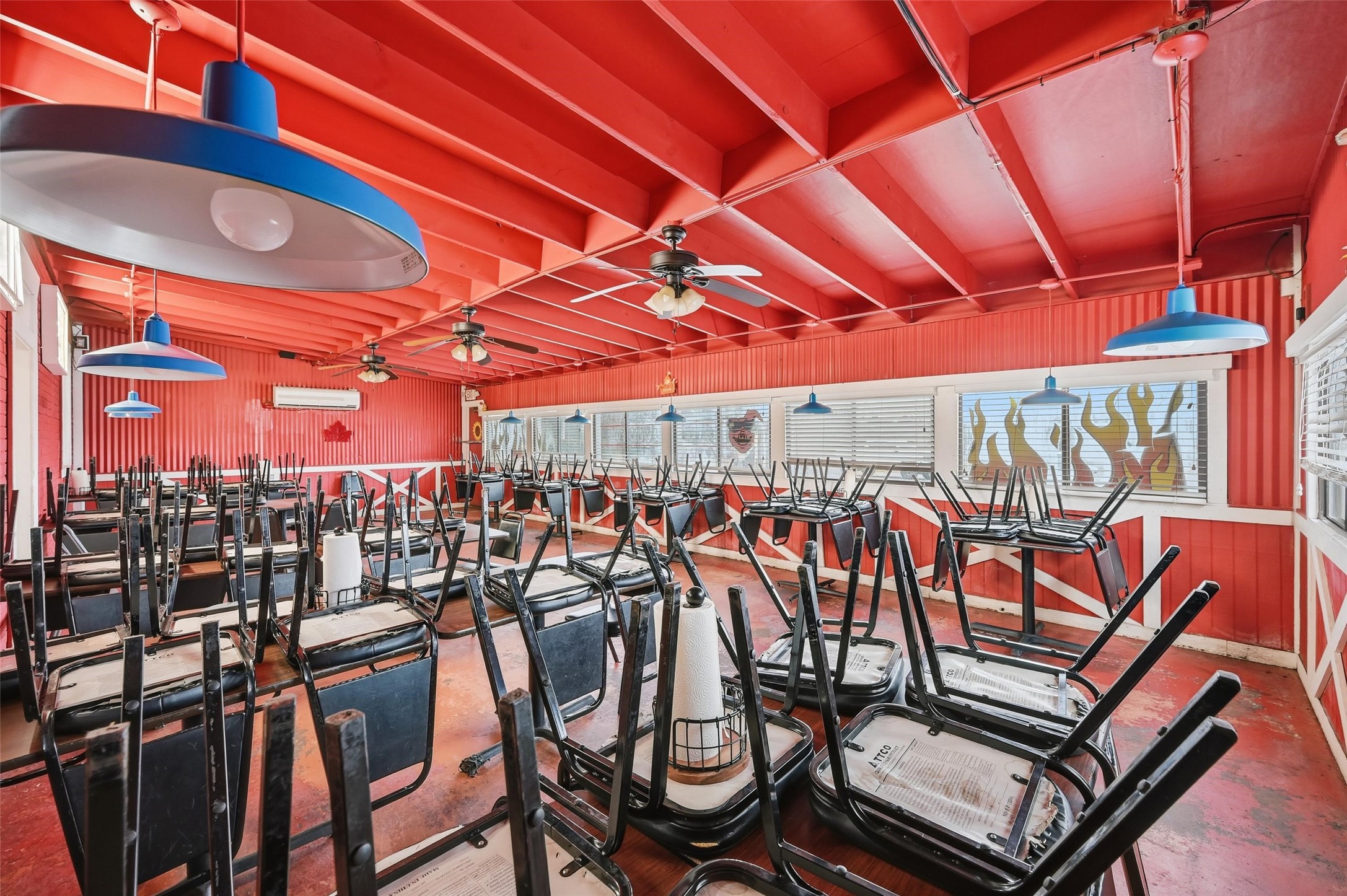 565 W Bedford Euless Road Hurst TX 76053