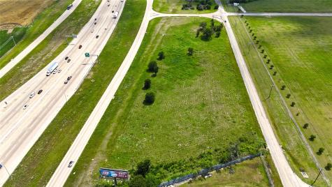 Tbd S Ih 35 Lacy Lakeview TX 76640