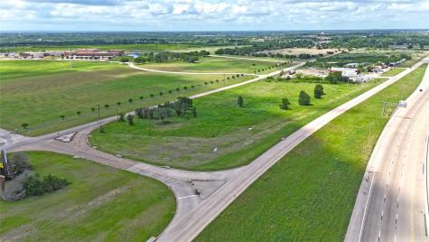 Tbd S Ih 35 Lacy Lakeview TX 76640