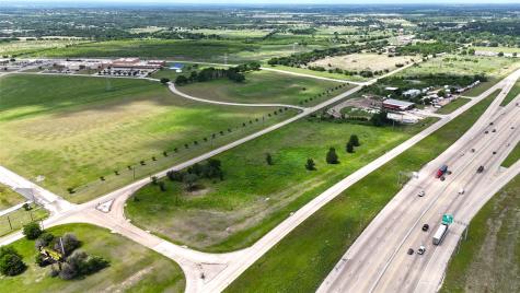 Tbd S Ih 35 Lacy Lakeview TX 76640
