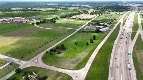 Tbd S Ih 35 Lacy Lakeview TX 76640