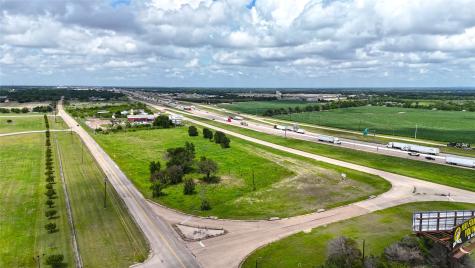 Tbd S Ih 35 Lacy Lakeview TX 76640