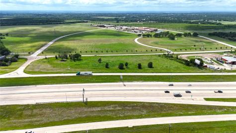 Tbd S Ih 35 Lacy Lakeview TX 76640