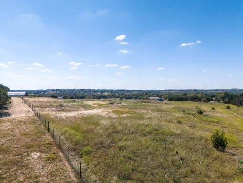 584 N Us Highway 183 Lampasas TX 76550