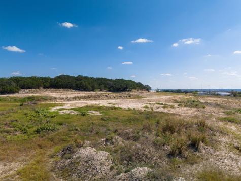 584 N Us Highway 183 Lampasas TX 76550