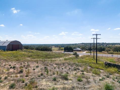 584 N Us Highway 183 Lampasas TX 76550