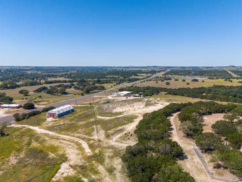 584 N Us Highway 183 Lampasas TX 76550