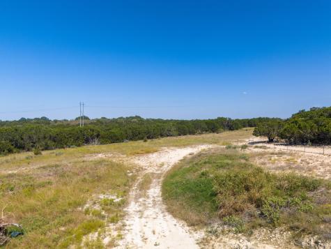 584 N Us Highway 183 Lampasas TX 76550