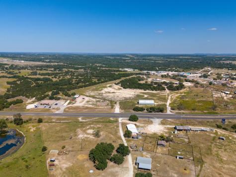 584 N Us Highway 183 Lampasas TX 76550