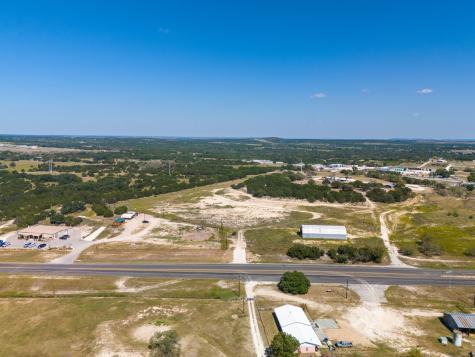 584 N Us Highway 183 Lampasas TX 76550